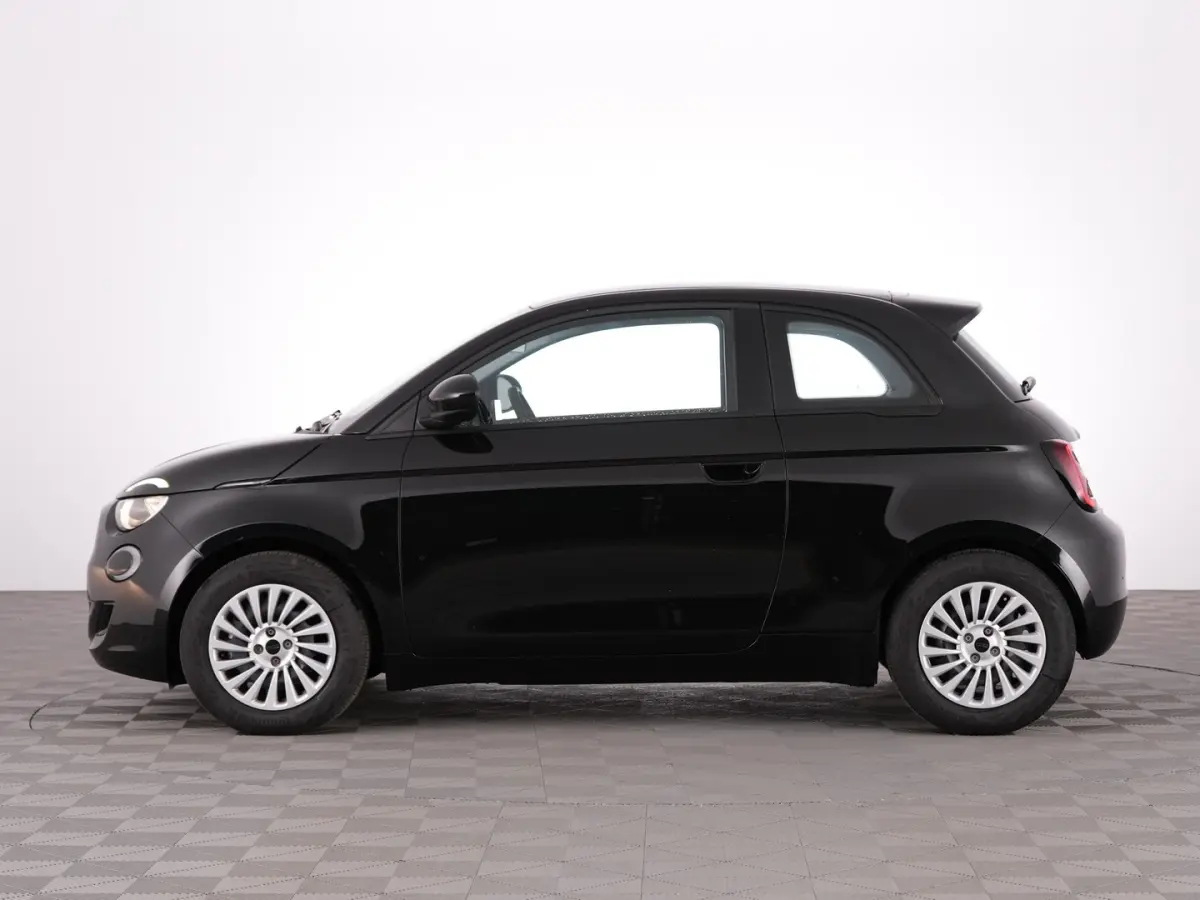 Urban 42 kWh | CARPLAY | AIRCO | SOH: 95,7% | !