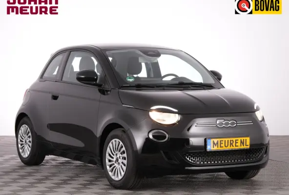 Urban 42 kWh | CARPLAY | AIRCO | SOH: 95,7% | !