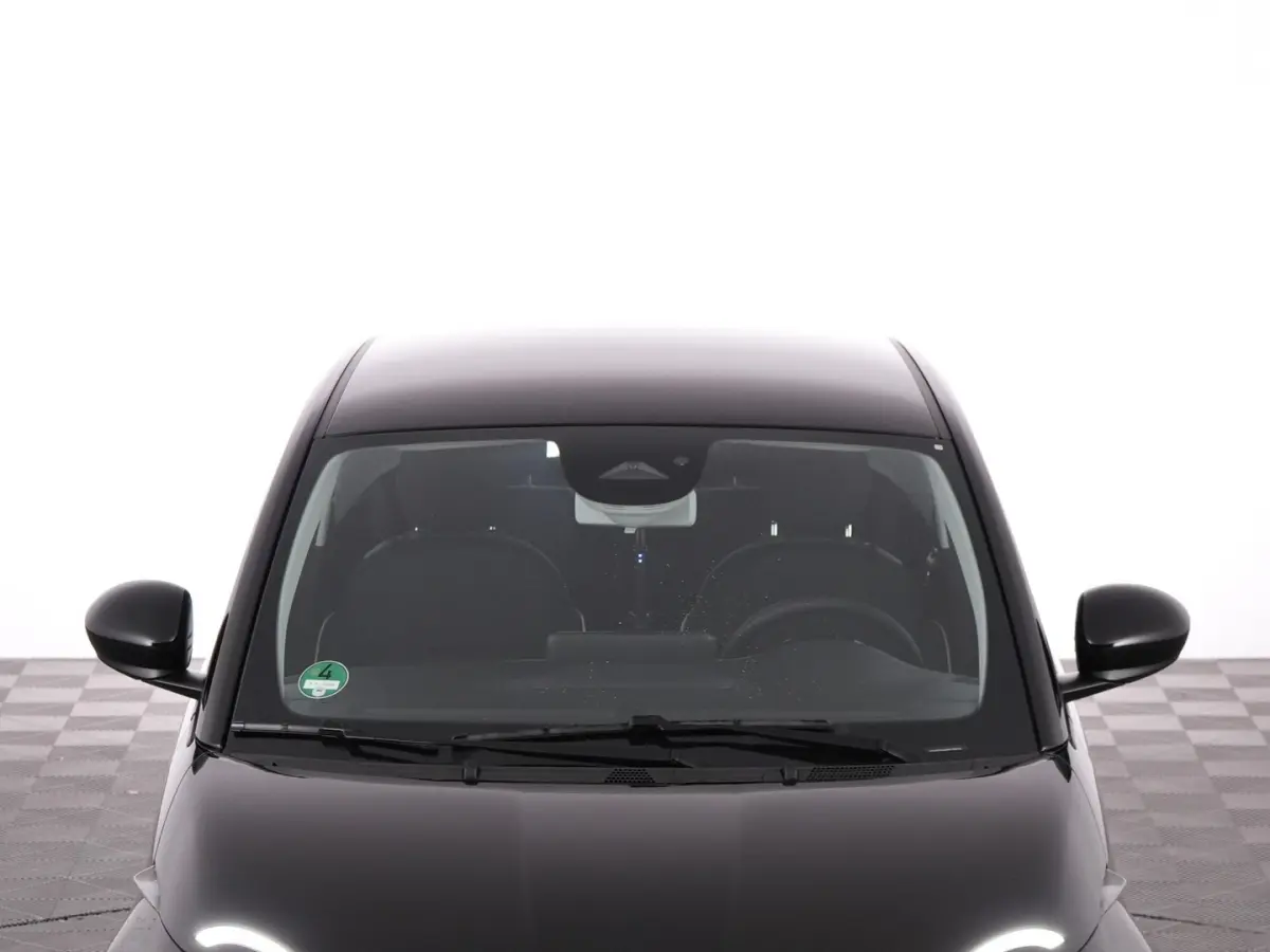 Urban 42 kWh | CARPLAY | AIRCO | SOH: 95,7% | !