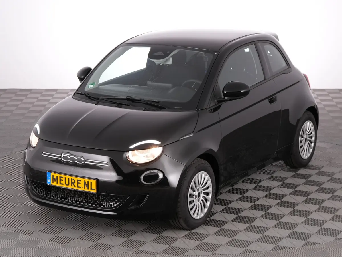 Urban 42 kWh | CARPLAY | AIRCO | SOH: 95,7% | !