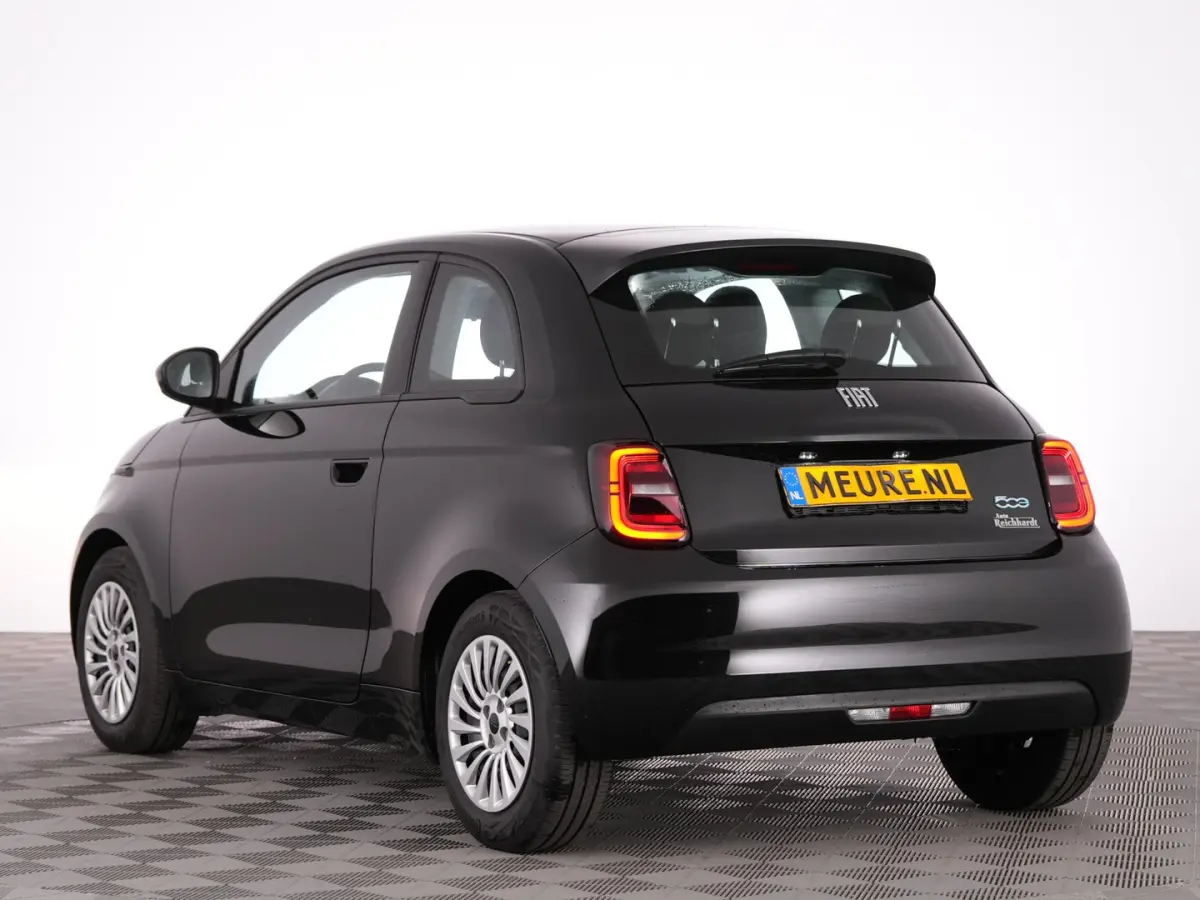 Urban 42 kWh | CARPLAY | AIRCO | SOH: 95,7% | !