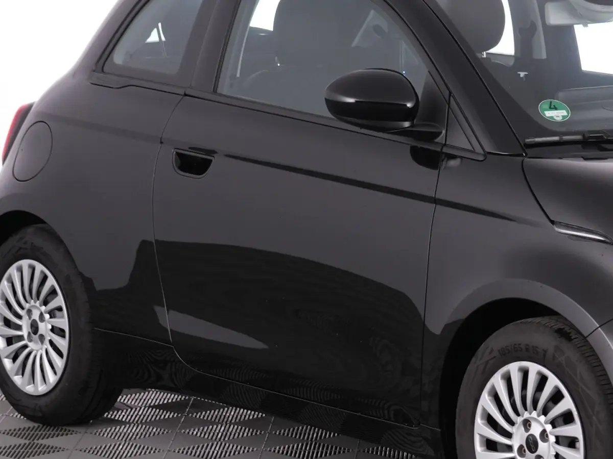Urban 42 kWh | CARPLAY | AIRCO | SOH: 95,7% | !
