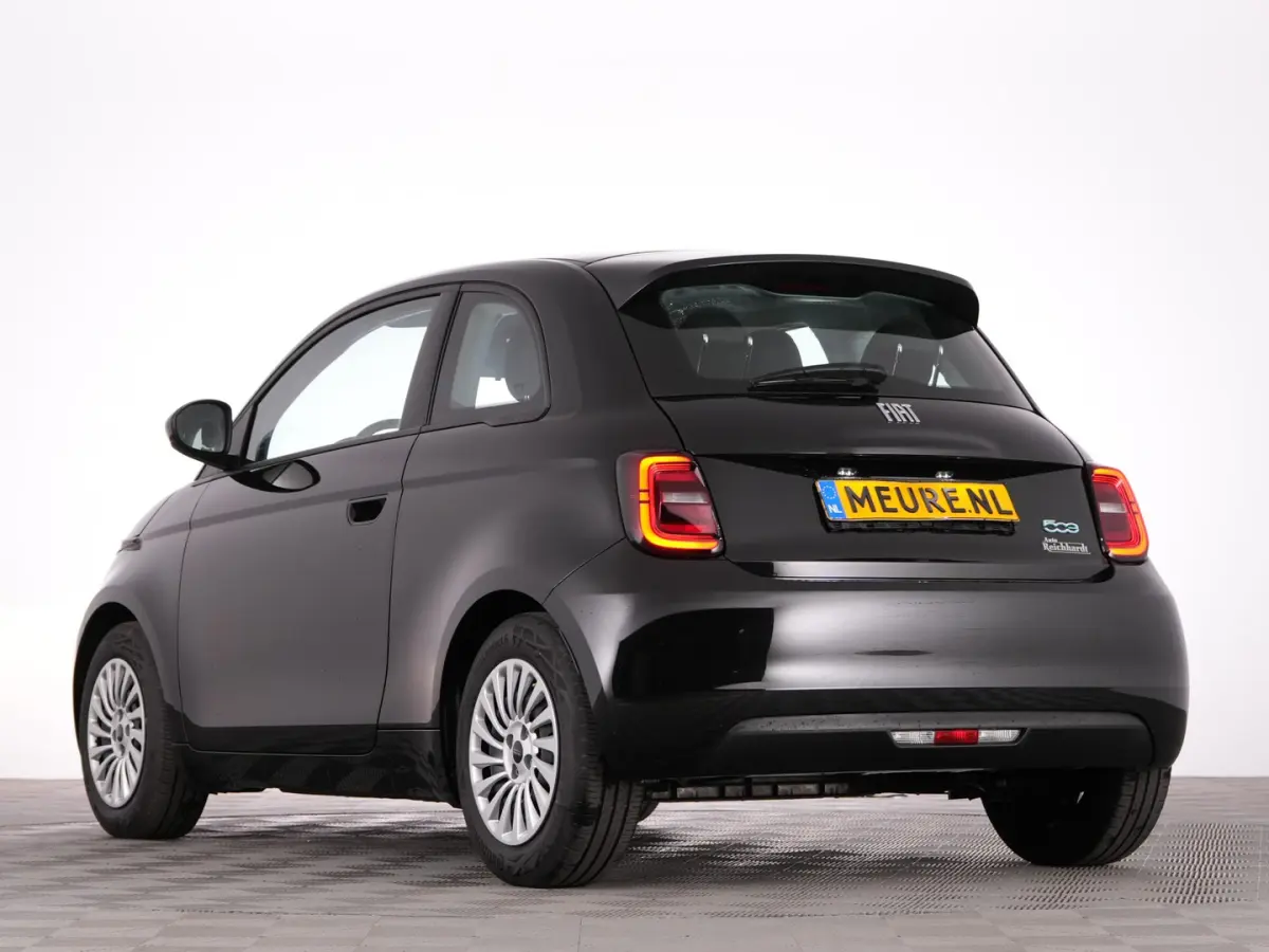 Urban 42 kWh | CARPLAY | AIRCO | SOH: 95,7% | !