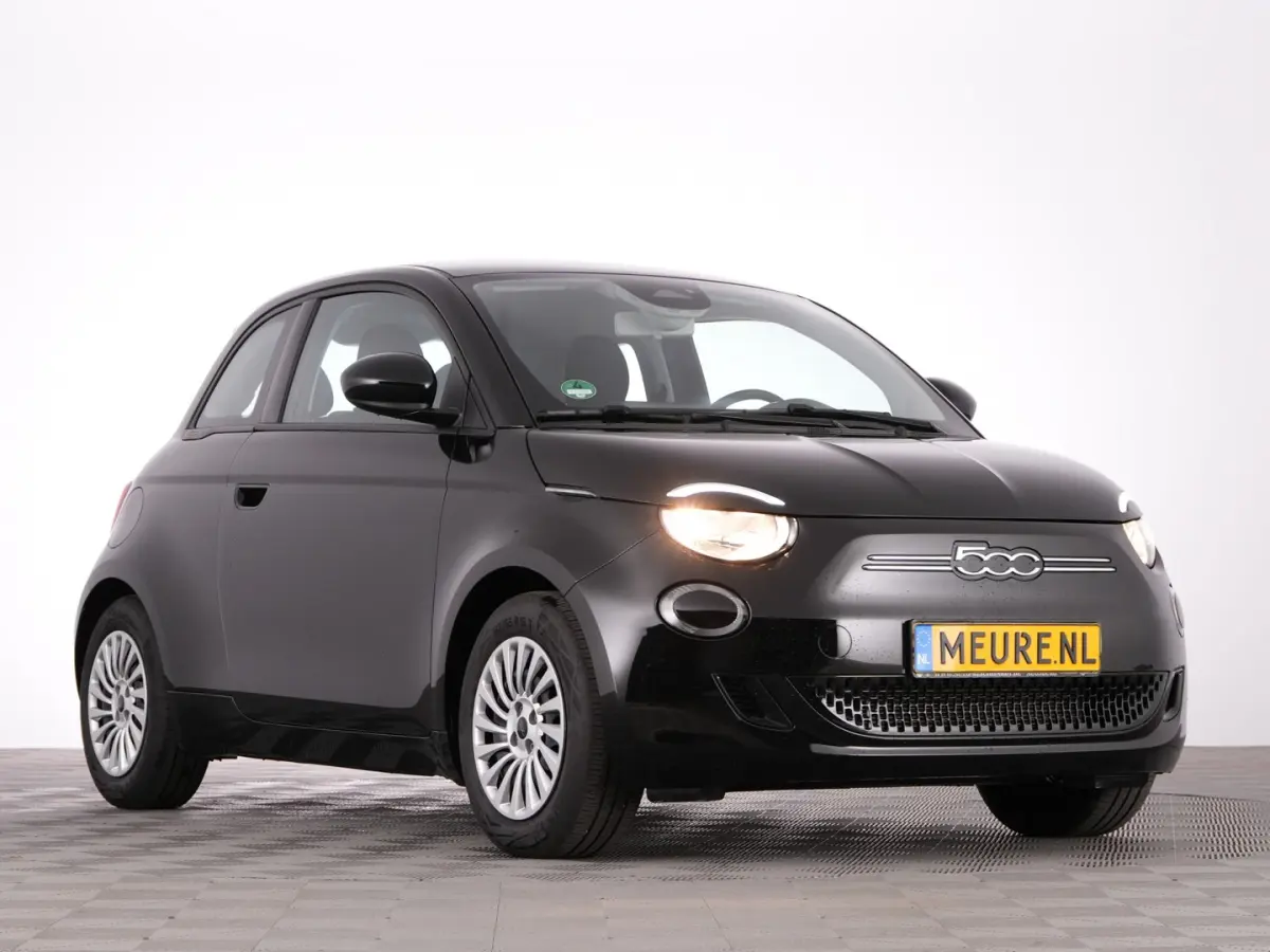Urban 42 kWh | CARPLAY | AIRCO | SOH: 95,7% | !