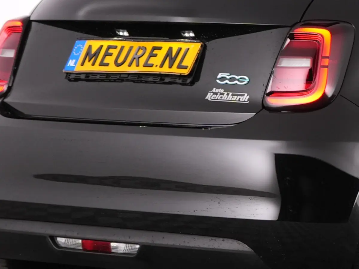 Urban 42 kWh | CARPLAY | AIRCO | SOH: 95,7% | !