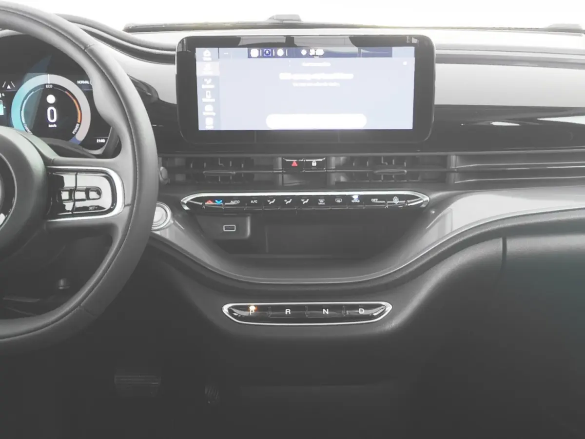 Urban 42 kWh | CARPLAY | AIRCO | SOH: 95,7% | !