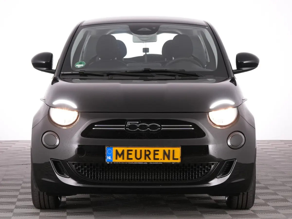 Urban 42 kWh | CARPLAY | AIRCO | SOH: 95,7% | !
