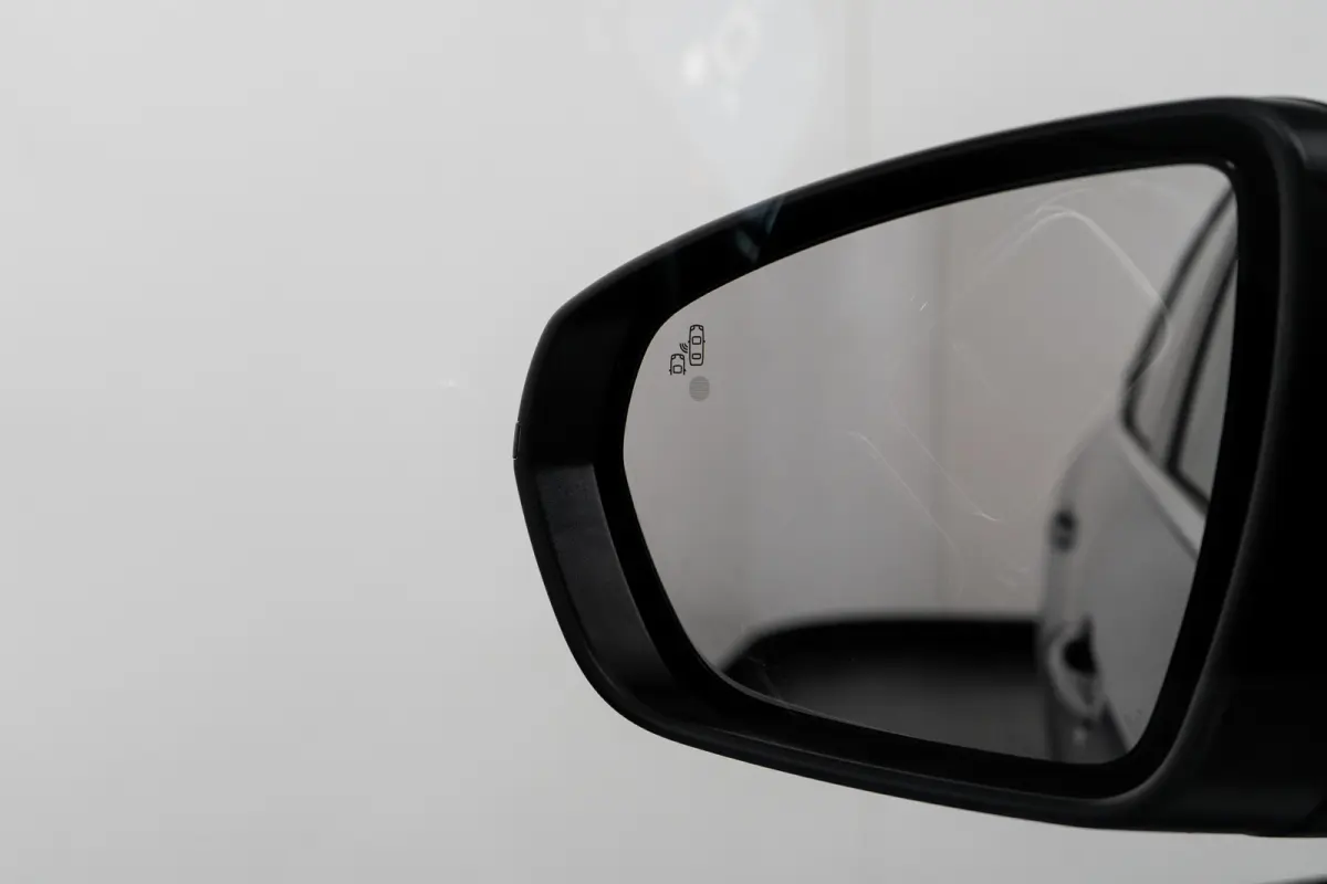 1.6 Plug-in Hybrid 180 Feel