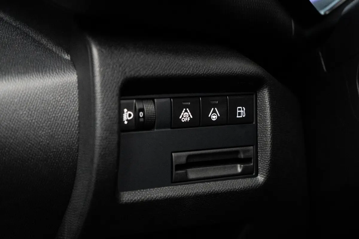 1.6 Plug-in Hybrid 180 Feel