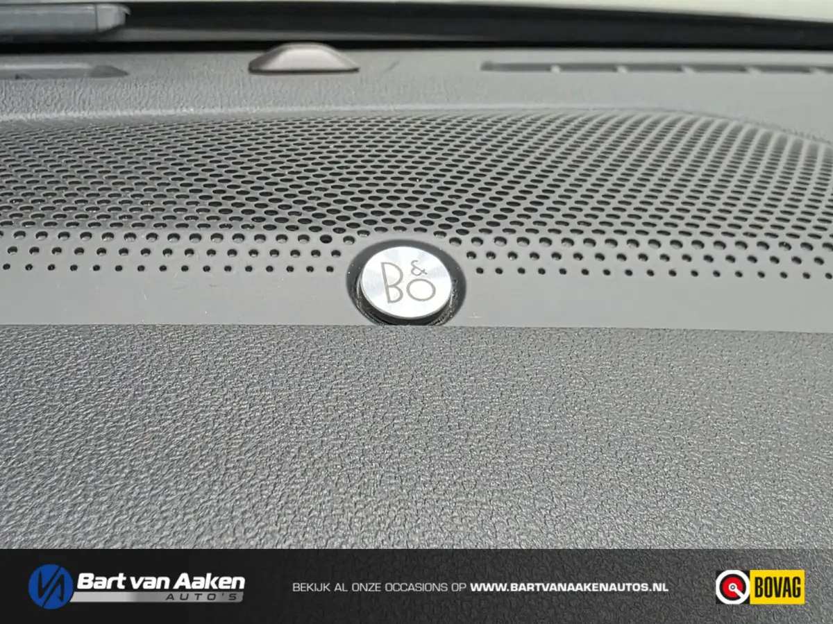 2.5 PHEV ST-Line X Head-up 2x Camera ACC Keyless Elektr. Achterklep en Trekhaak