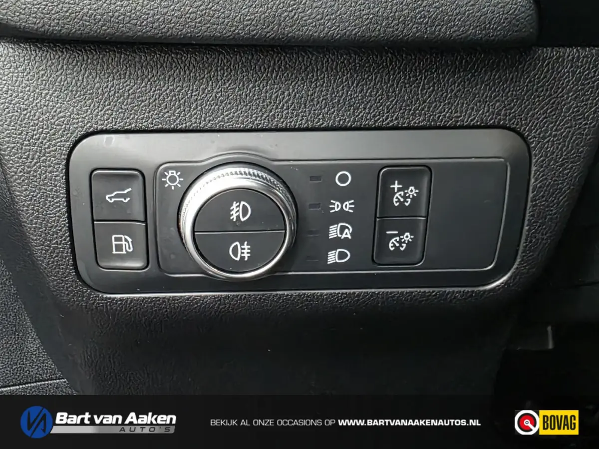 2.5 PHEV ST-Line X Head-up 2x Camera ACC Keyless Elektr. Achterklep en Trekhaak