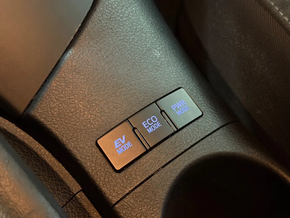 1.8 Hybrid Executive LED/NAVI/PANO/CRUISE/LANE-ASSIST/CAMERA/CLIMATE/BT-AUDIO/DEALER-ONDERHOUDEN/GARANTIE
