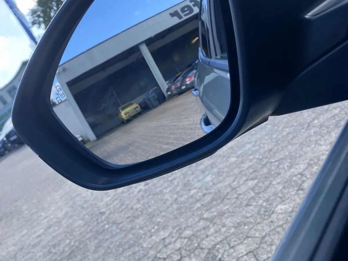 1.2 Turbo Hybrid GS ** MATRIX, ACC, COMFORT PACK MET VERW. STUUR, CAMERA, APPLE  ** Ex OPEL AG - UNFALLFREI ** ** INFORMEER OOK NAAR ONZE AANTREKKELIJKE FINANCIAL-LEASE TARIEVEN **