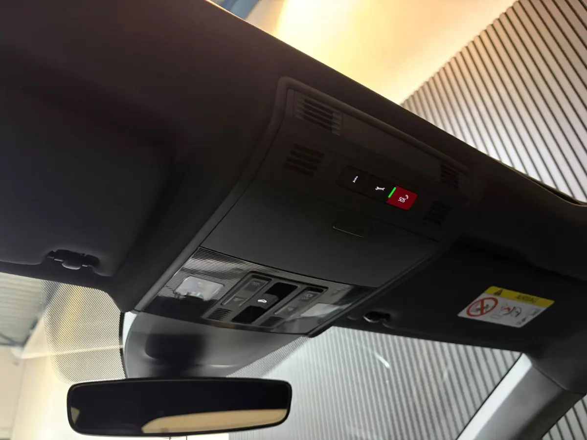 2.0 TSI GTI BEATS CAM PANO KEYLESS Garantie