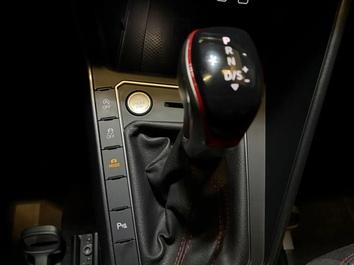 2.0 TSI GTI BEATS CAM PANO KEYLESS Garantie