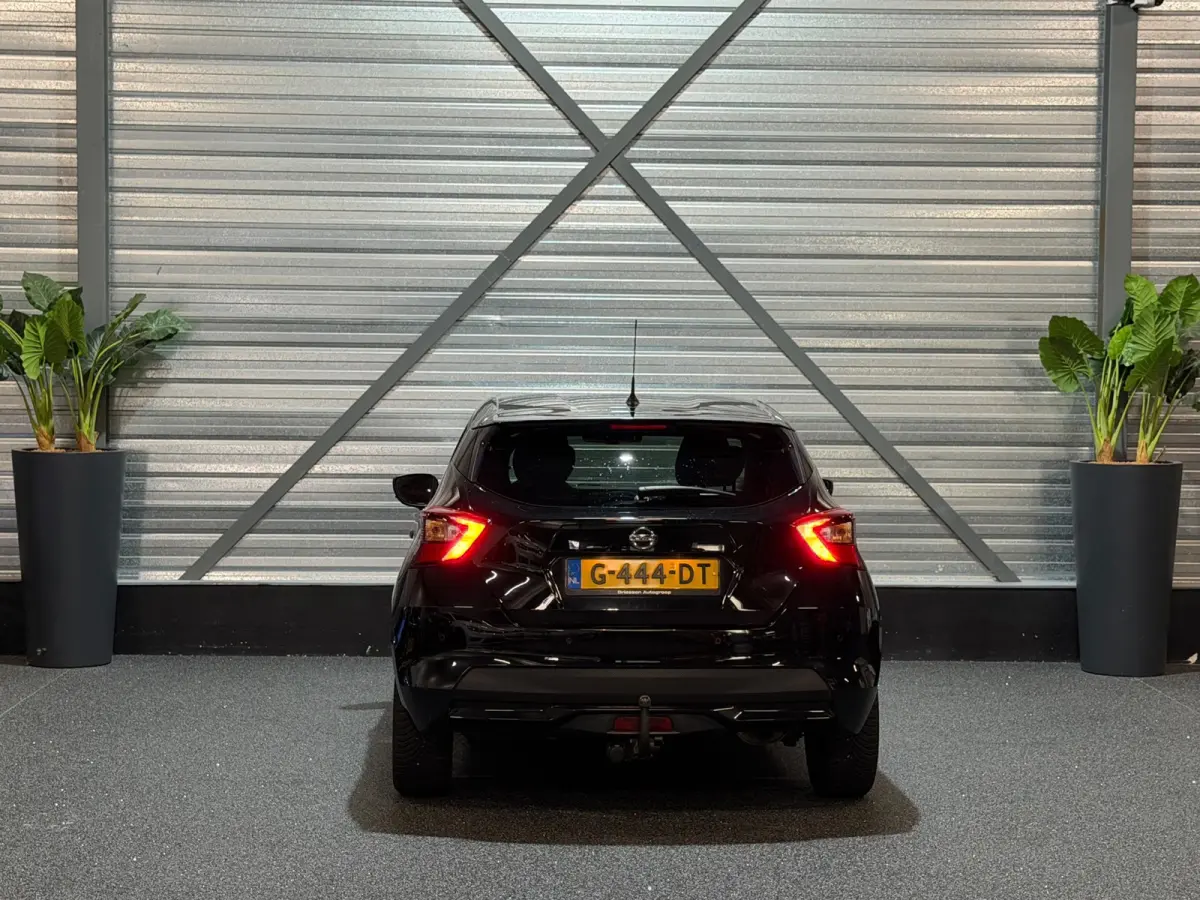 1.0 IG-T Tekna AUT/AIRCO/LED/BOSE-PERSONAL/NAVI/CARPLAY/CRUISE/KEYLESS/CAMERA/PDC/TREKHAAK/LANE-ASSIST/STOELVERW