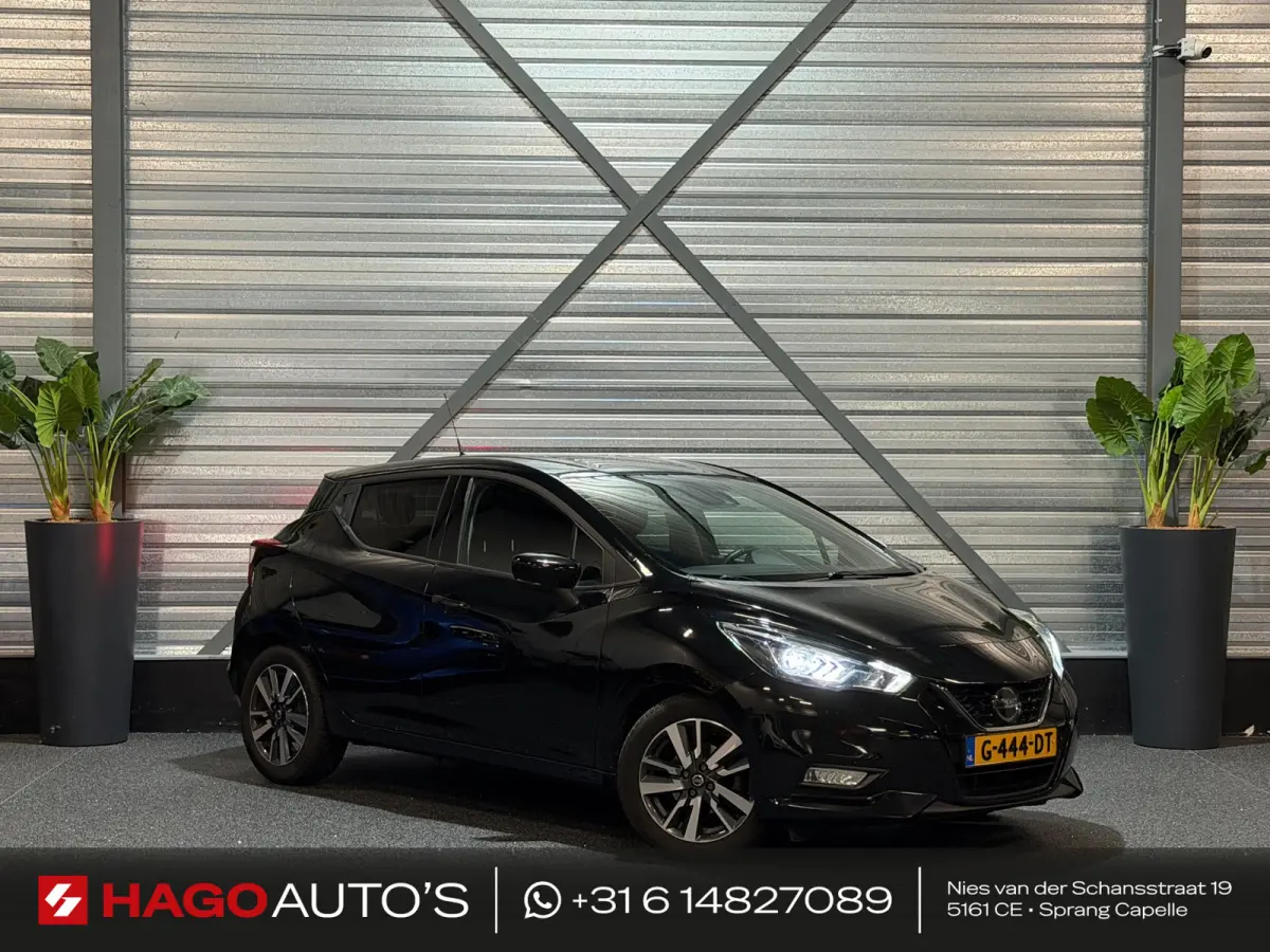 1.0 IG-T Tekna AUT/AIRCO/LED/BOSE-PERSONAL/NAVI/CARPLAY/CRUISE/KEYLESS/CAMERA/PDC/TREKHAAK/LANE-ASSIST/STOELVERW