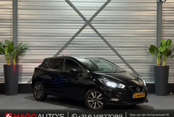 1.0 IG-T Tekna AUT/AIRCO/LED/BOSE-PERSONAL/NAVI/CARPLAY/CRUISE/KEYLESS/CAMERA/PDC/TREKHAAK/LANE-ASSIST/STOELVERW