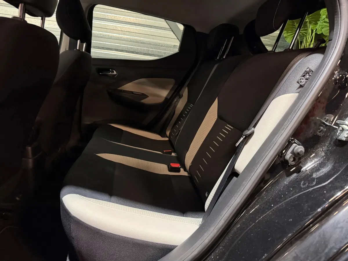 1.0 IG-T Tekna AUT/AIRCO/LED/BOSE-PERSONAL/NAVI/CARPLAY/CRUISE/KEYLESS/CAMERA/PDC/TREKHAAK/LANE-ASSIST/STOELVERW