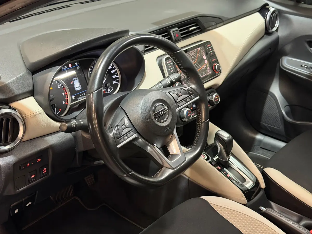 1.0 IG-T Tekna AUT/AIRCO/LED/BOSE-PERSONAL/NAVI/CARPLAY/CRUISE/KEYLESS/CAMERA/PDC/TREKHAAK/LANE-ASSIST/STOELVERW