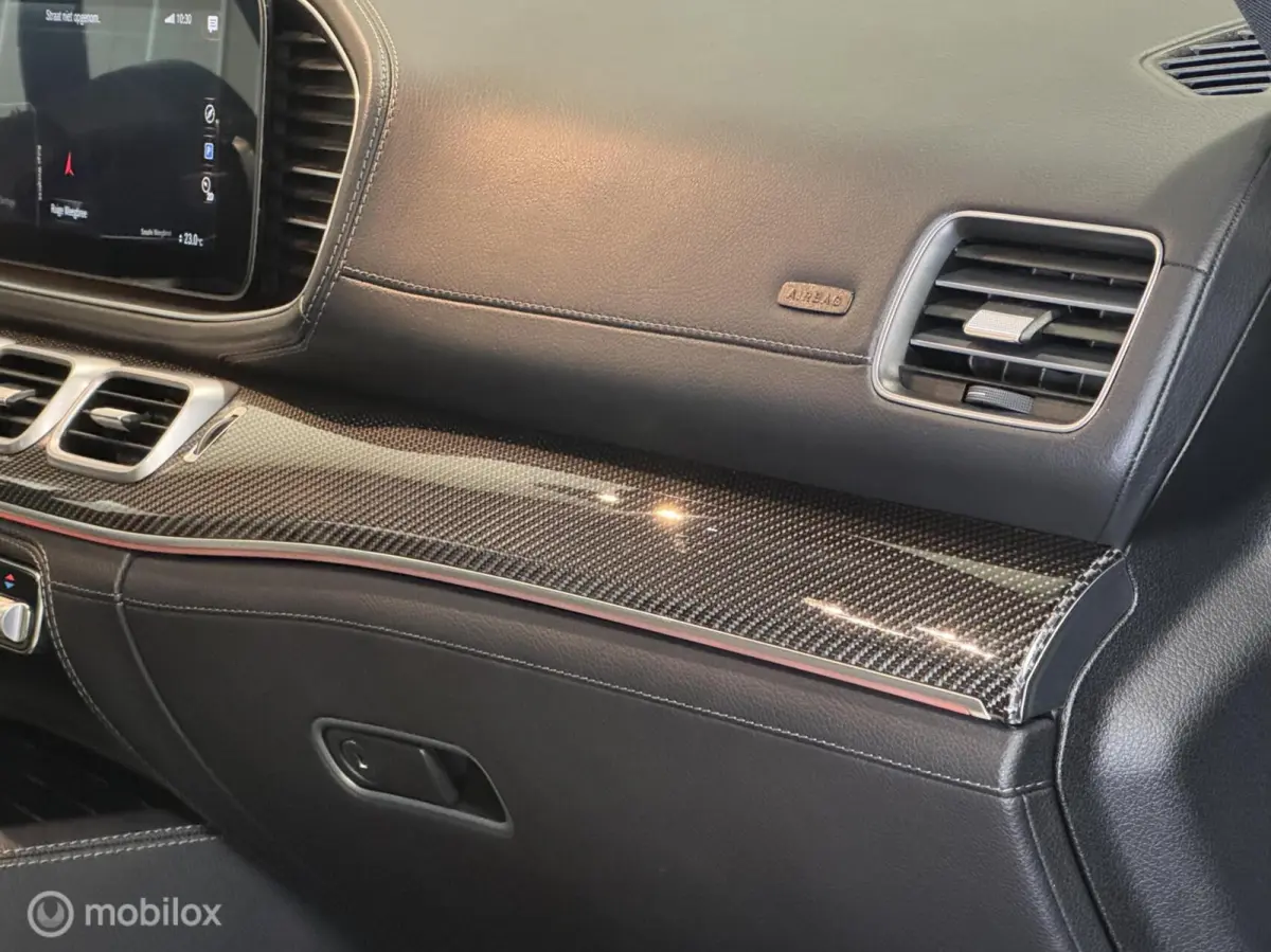 400 d 4MATIC AMG [ pano Burm. trekh. HUD ]