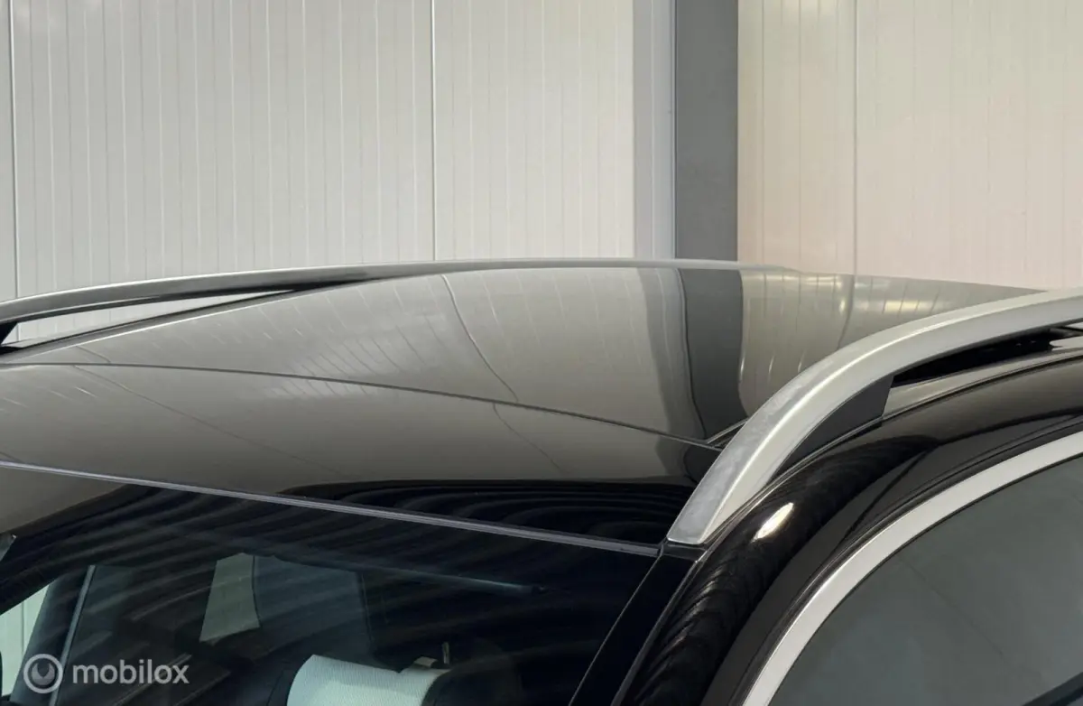 400 d 4MATIC AMG [ pano Burm. trekh. HUD ]