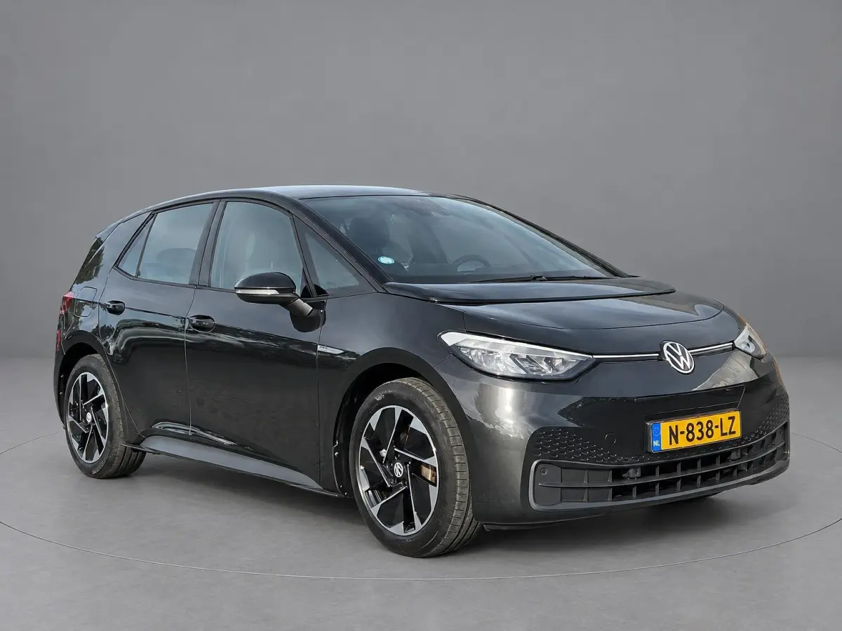 Pro 58kWh SOH 93,6% | Stoelverwarming | Adaptive Cruise | PDC vóór en achter| Rijklaarprijs
