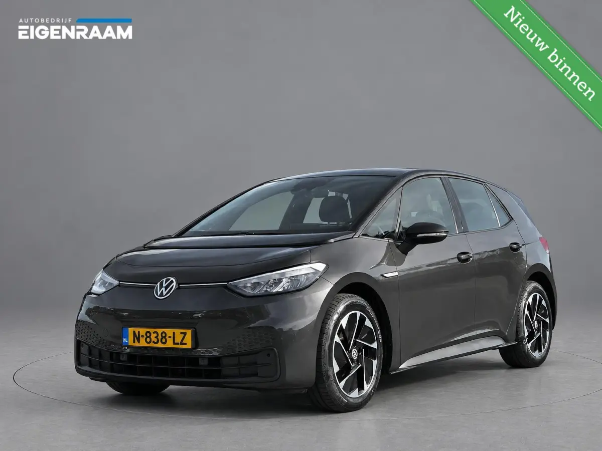 Pro 58kWh SOH 93,6% | Stoelverwarming | Adaptive Cruise | PDC vóór en achter| Rijklaarprijs