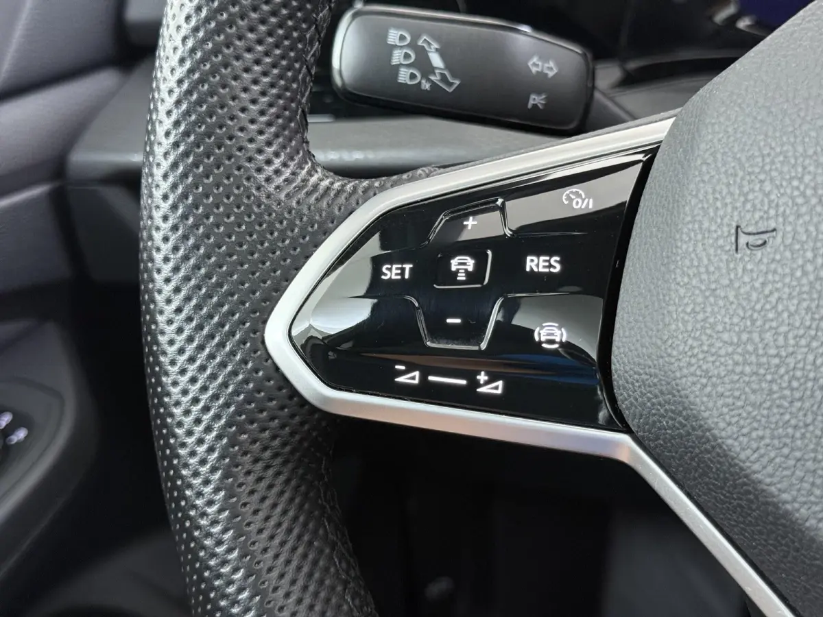 1.4 eHybrid GTE