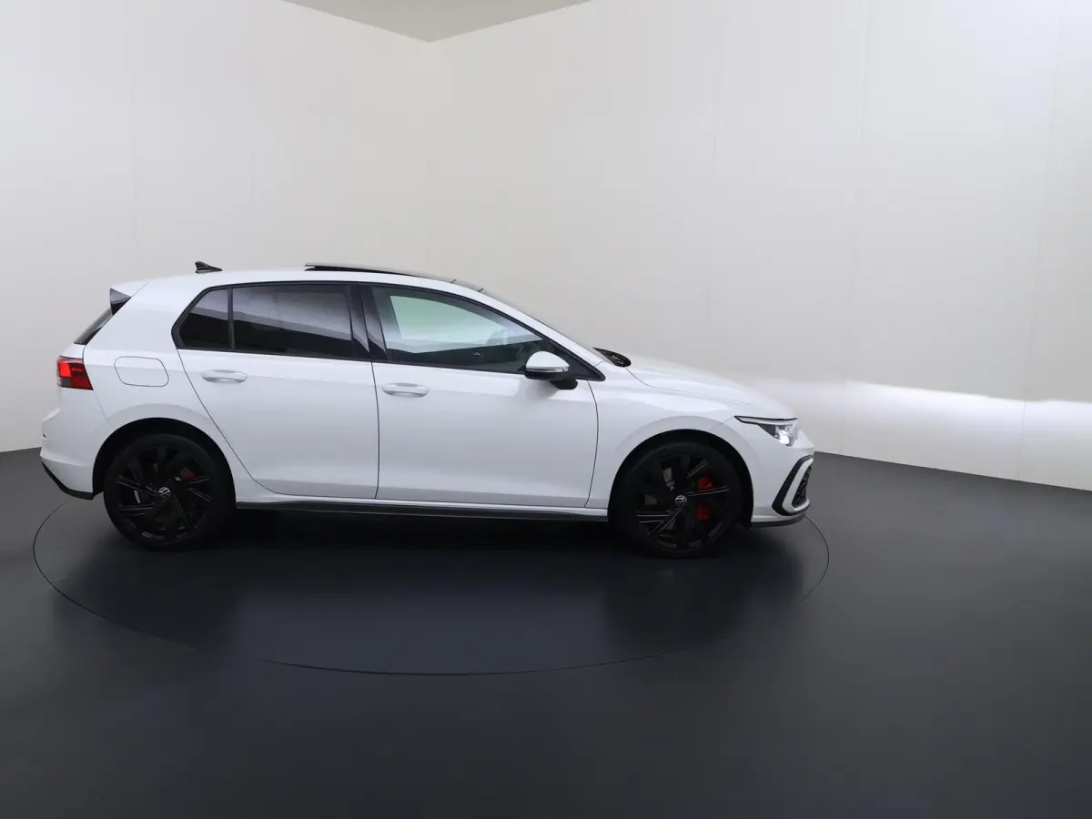 1.4 eHybrid GTE