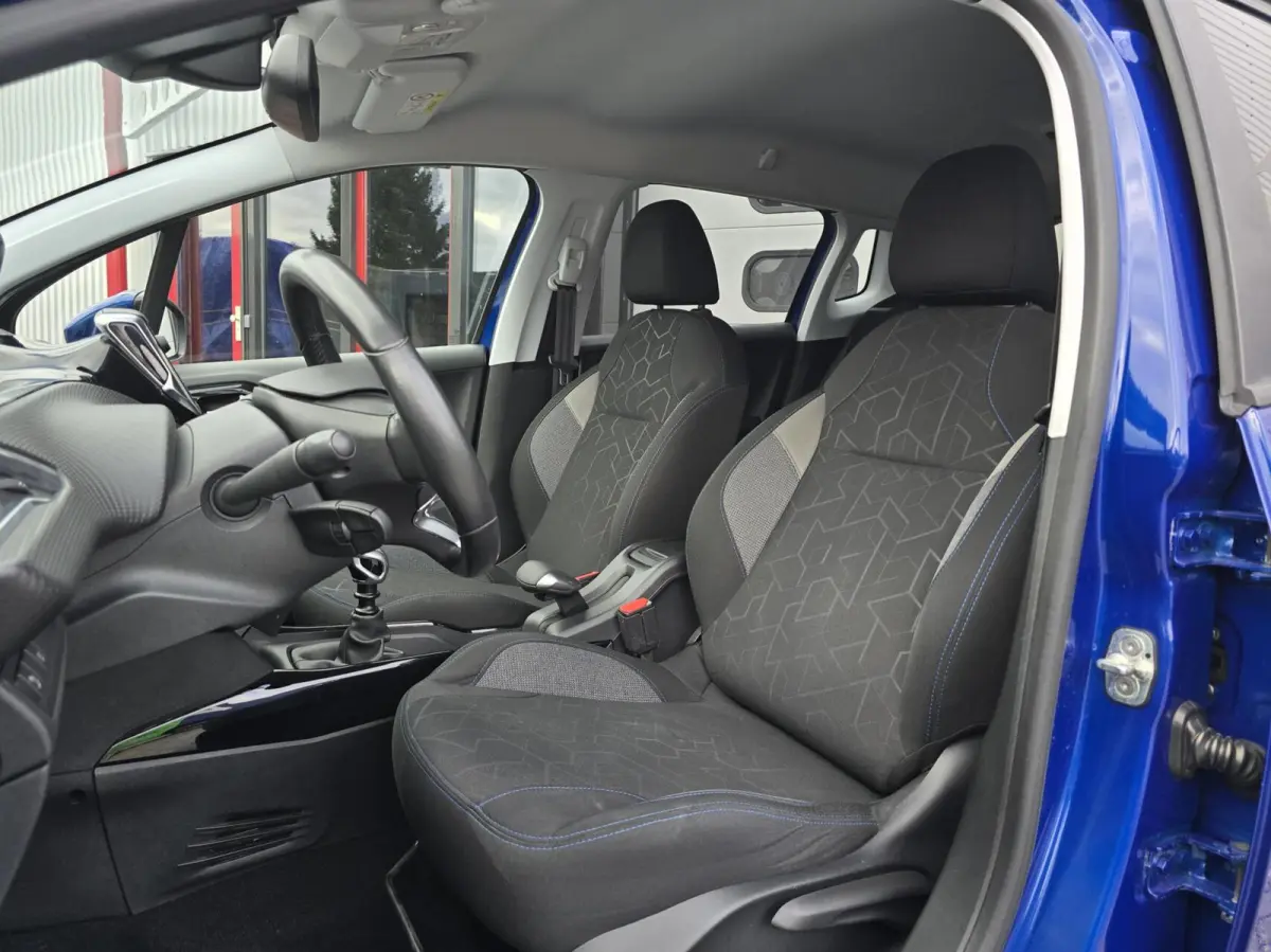 1.2 PT Signature Carplay/Trekhaak/Distrib. vv