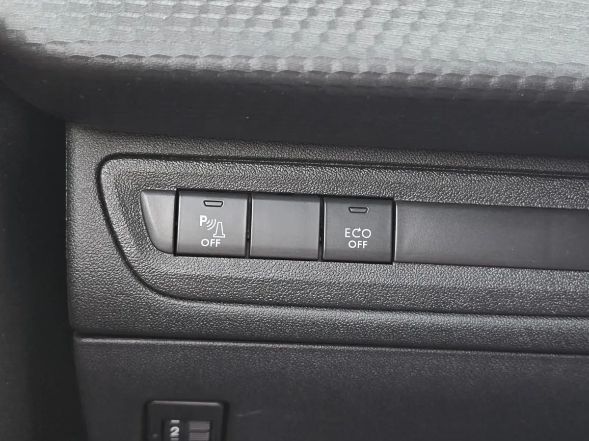 1.2 PT Signature Carplay/Trekhaak/Distrib. vv