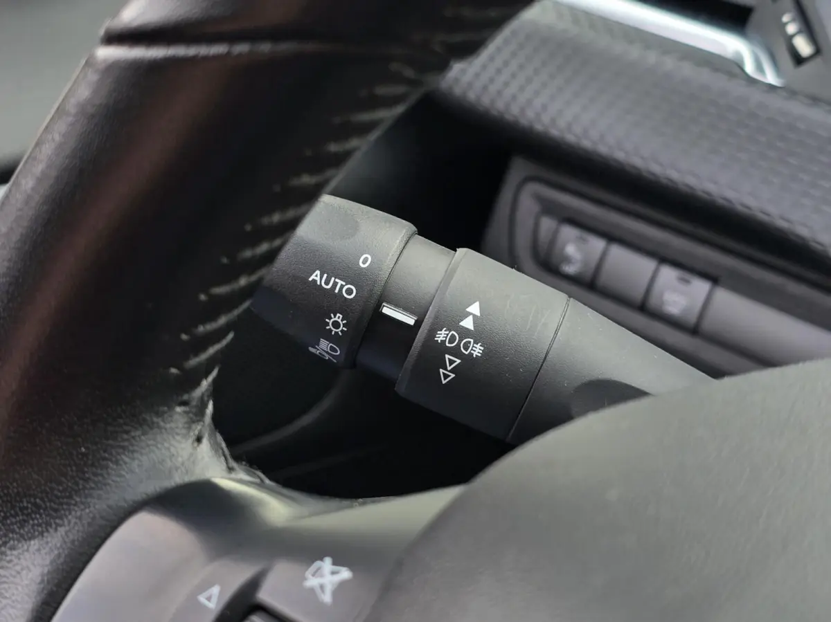 1.2 PT Signature Carplay/Trekhaak/Distrib. vv