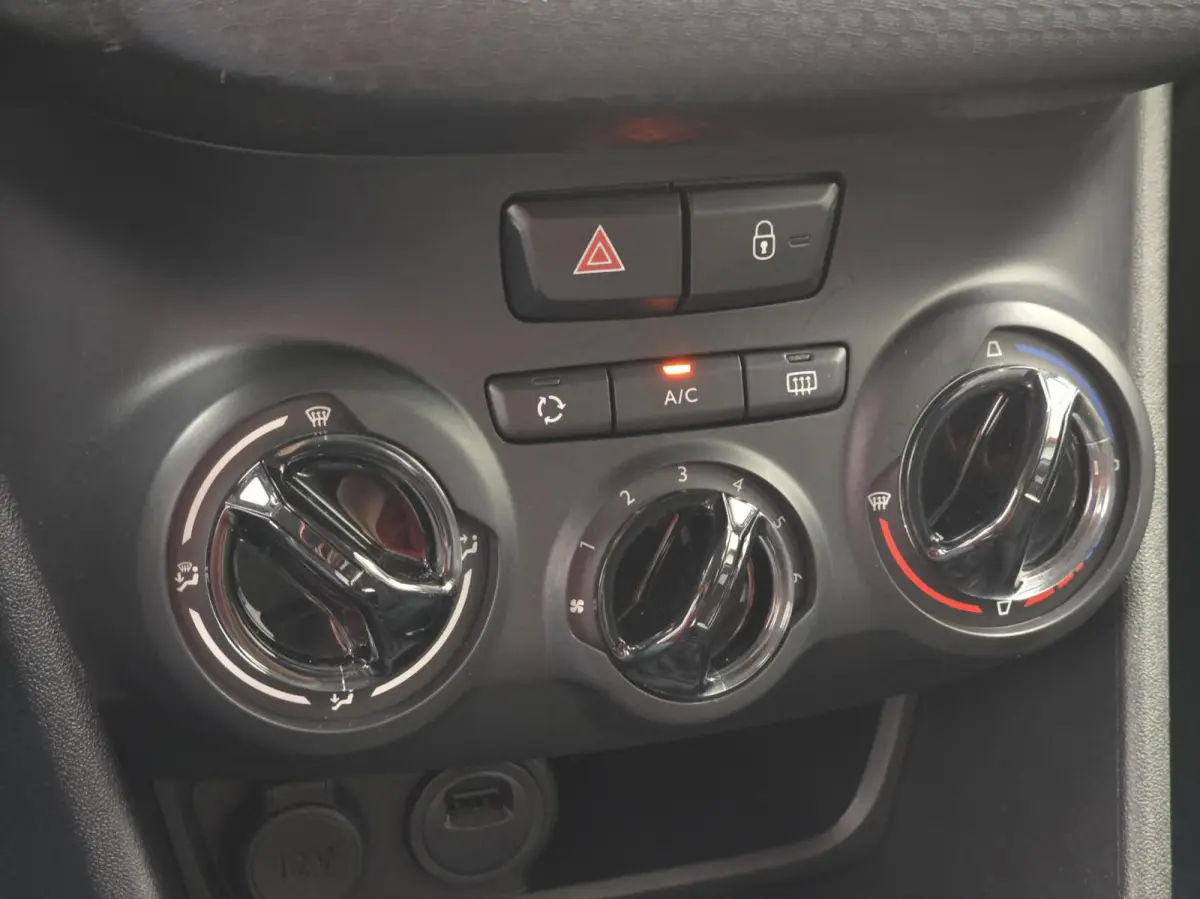 1.2 PT Signature Carplay/Trekhaak/Distrib. vv