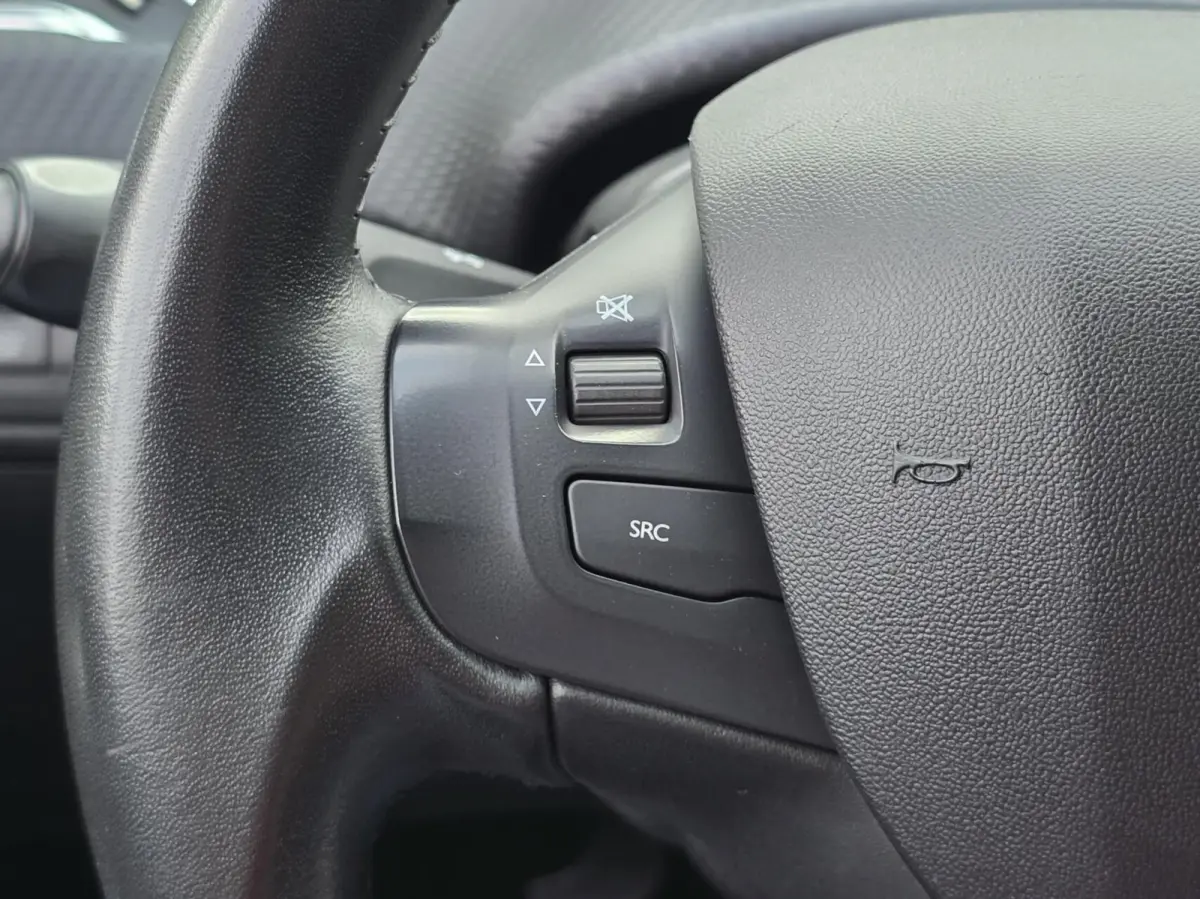 1.2 PT Signature Carplay/Trekhaak/Distrib. vv