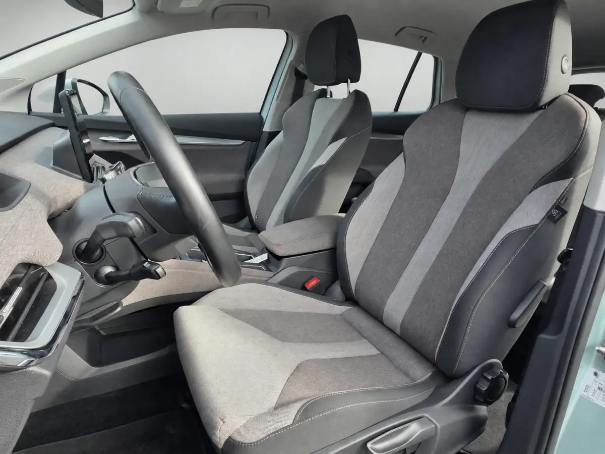 80 SOH 95,9% | Camera | Adaptive Cruise | Apple Carplay | Rijklaarprijs