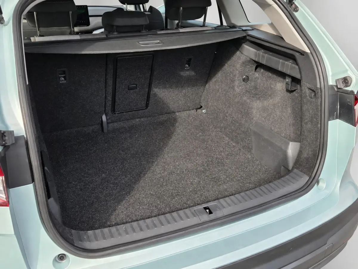 80 SOH 95,9% | Camera | Adaptive Cruise | Apple Carplay | Rijklaarprijs