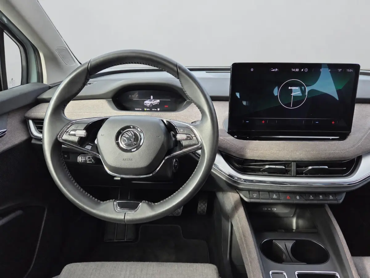 80 SOH 95,9% | Camera | Adaptive Cruise | Apple Carplay | Rijklaarprijs