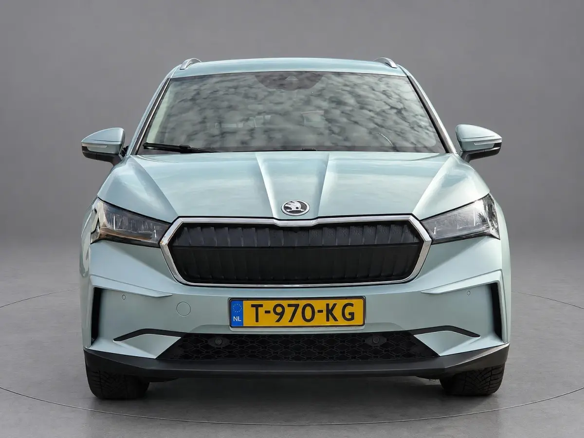 80 SOH 95,9% | Camera | Adaptive Cruise | Apple Carplay | Rijklaarprijs