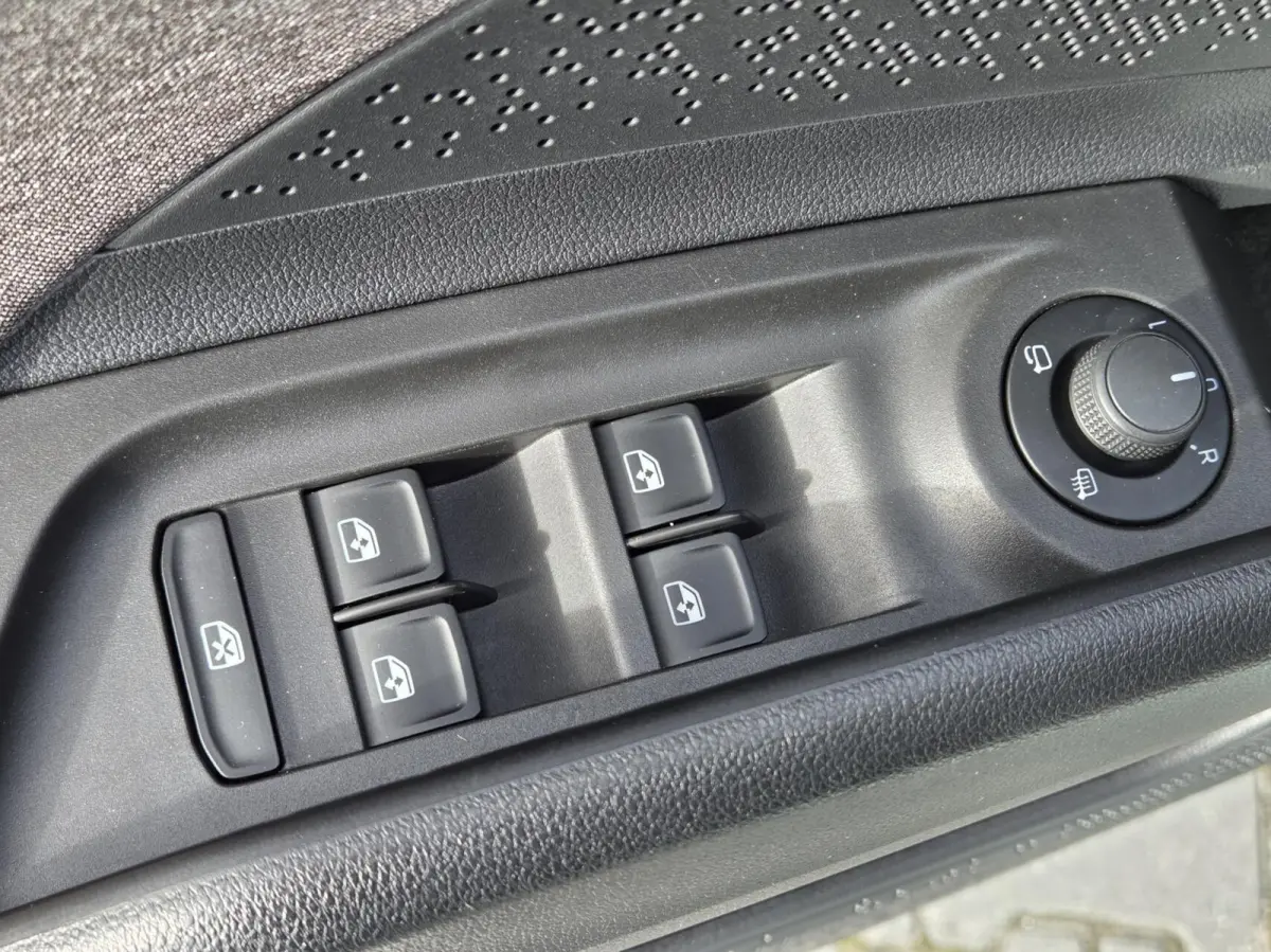 80 SOH 95,9% | Camera | Adaptive Cruise | Apple Carplay | Rijklaarprijs