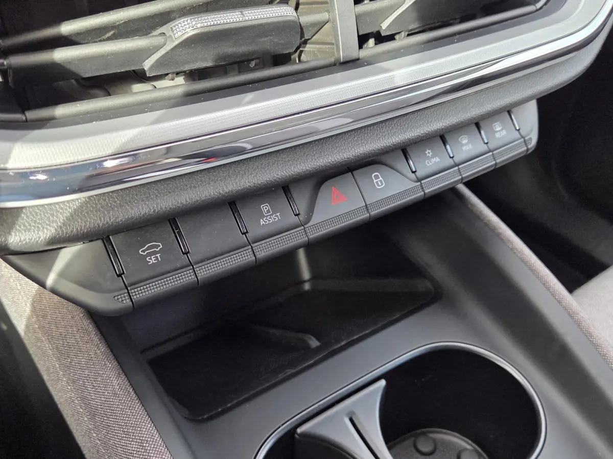 80 SOH 95,9% | Camera | Adaptive Cruise | Apple Carplay | Rijklaarprijs