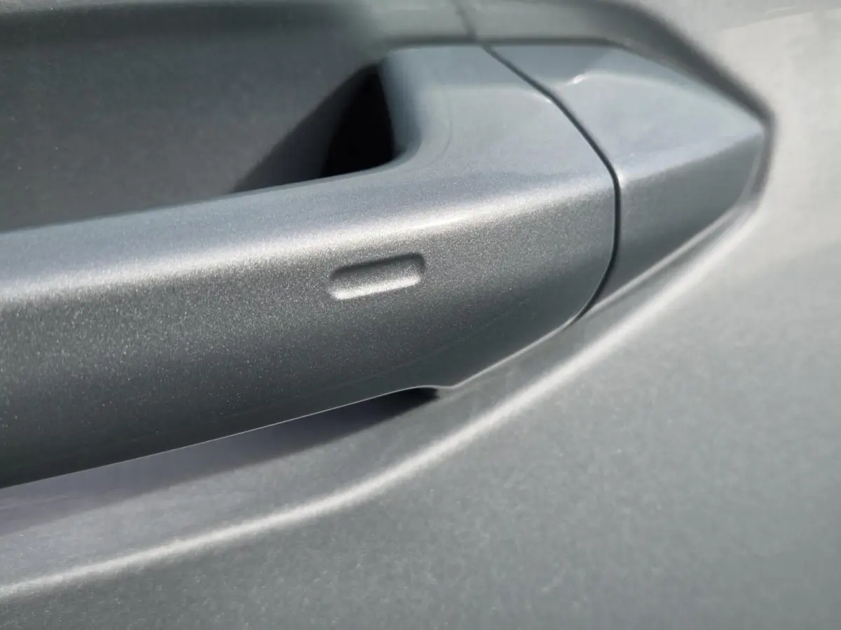80 SOH 95,9% | Camera | Adaptive Cruise | Apple Carplay | Rijklaarprijs