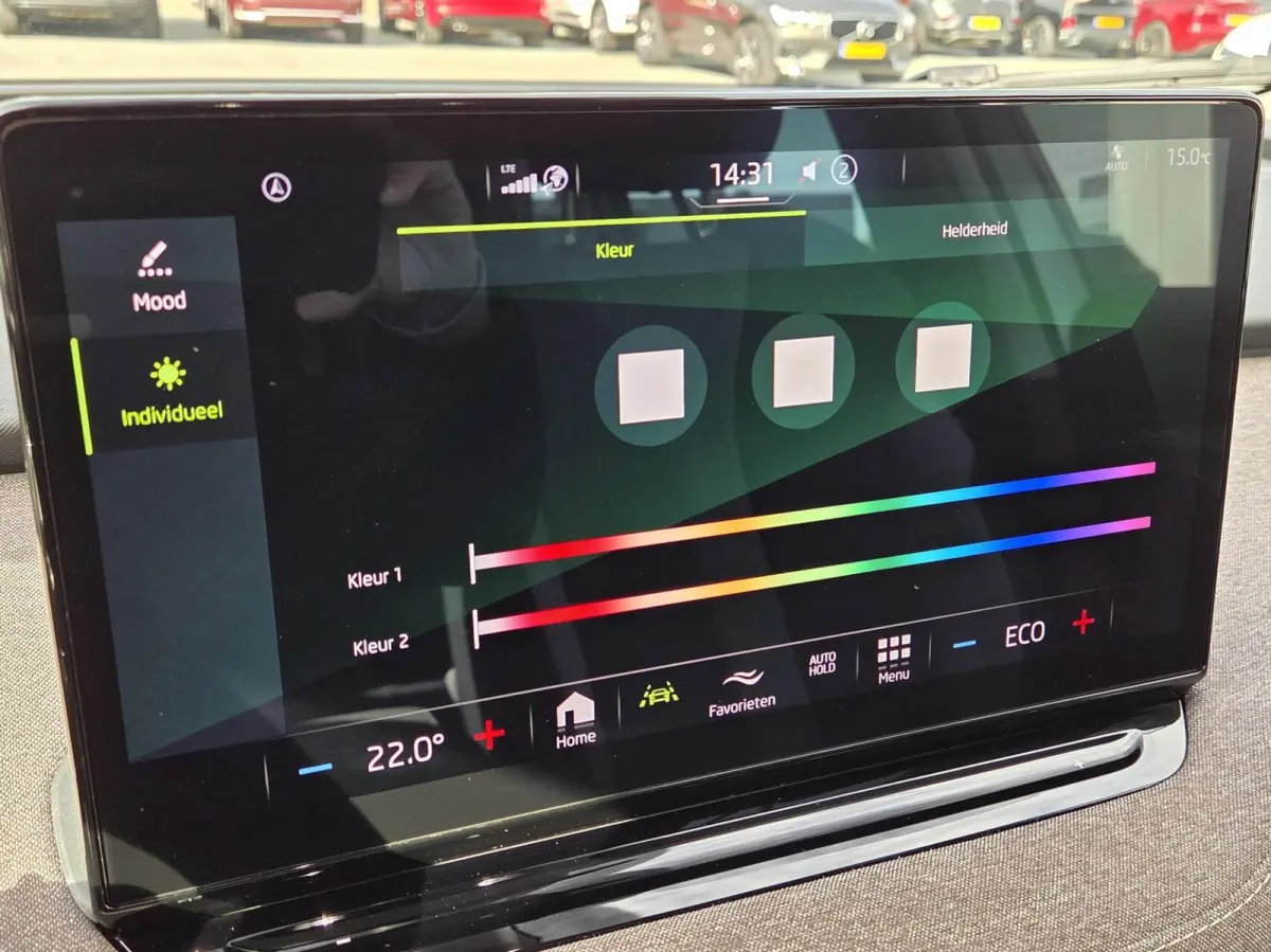 80 SOH 95,9% | Camera | Adaptive Cruise | Apple Carplay | Rijklaarprijs