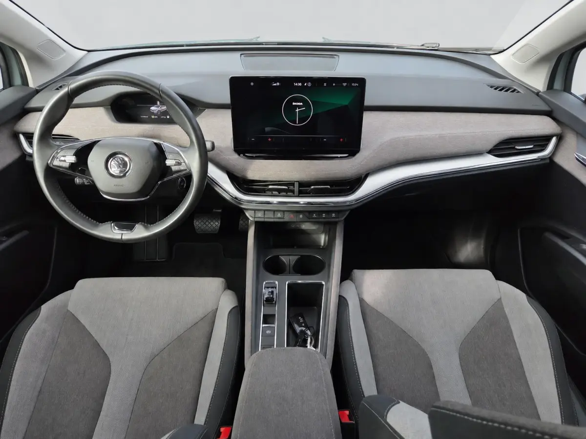 80 SOH 95,9% | Camera | Adaptive Cruise | Apple Carplay | Rijklaarprijs