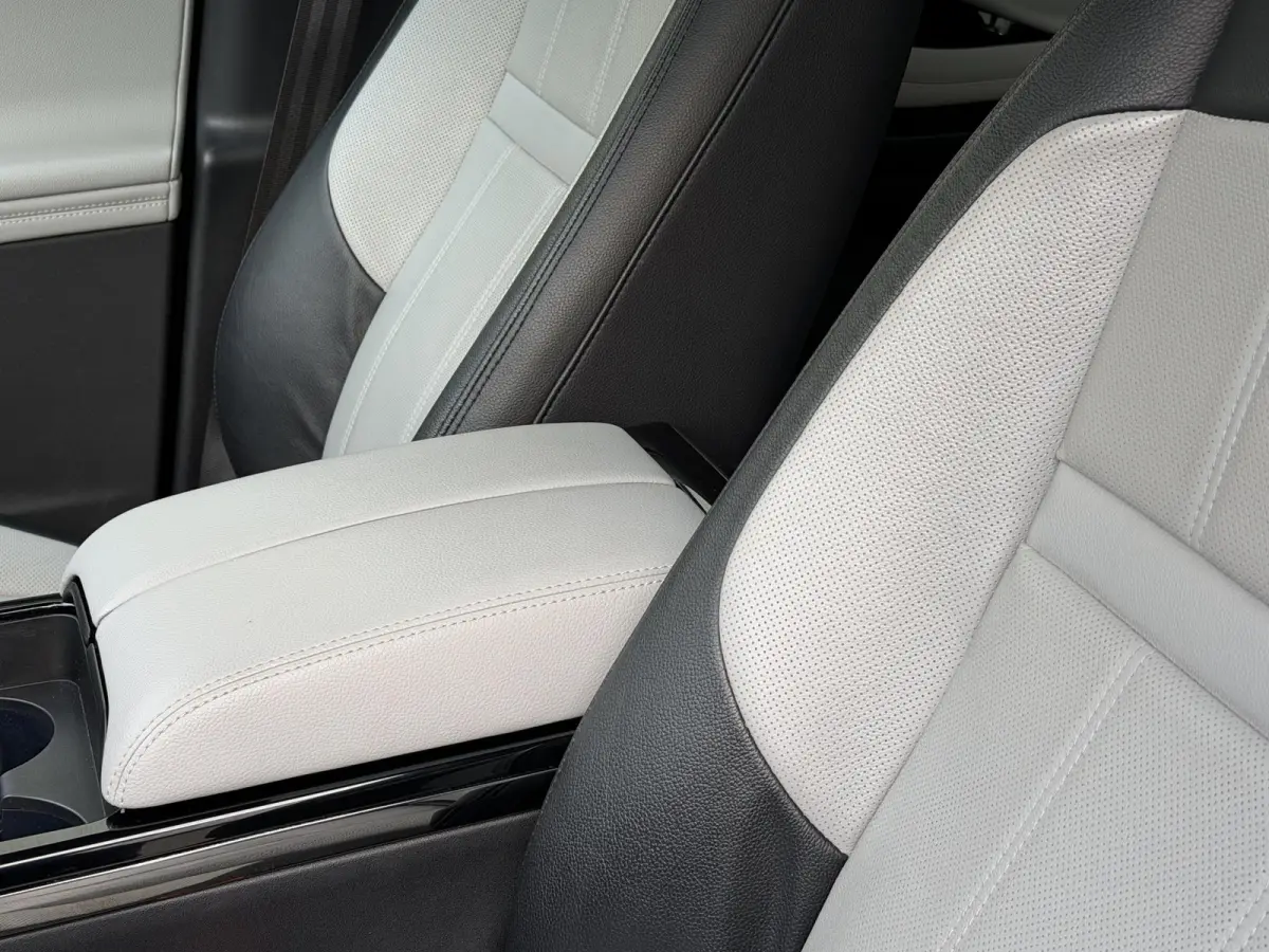 2.0 P200 AWD R-Dynamic S | NL-Auto/Pano-dak/20-inch/Meridian/Carplay/Leder