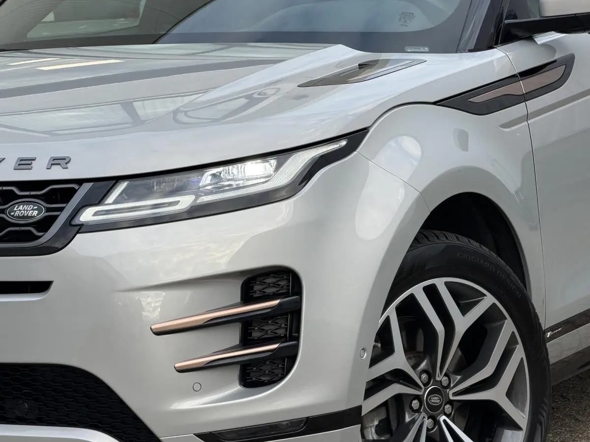 2.0 P200 AWD R-Dynamic S | NL-Auto/Pano-dak/20-inch/Meridian/Carplay/Leder