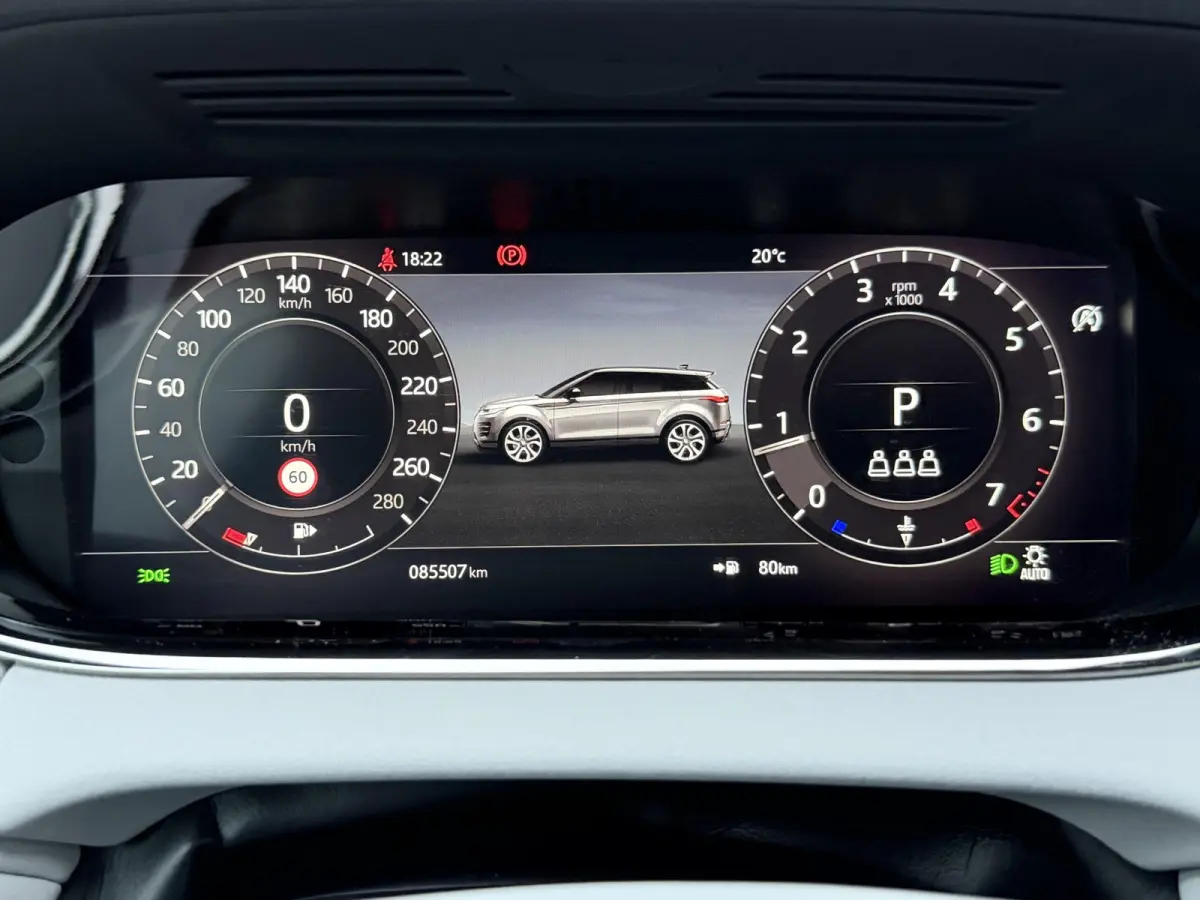 2.0 P200 AWD R-Dynamic S | NL-Auto/Pano-dak/20-inch/Meridian/Carplay/Leder