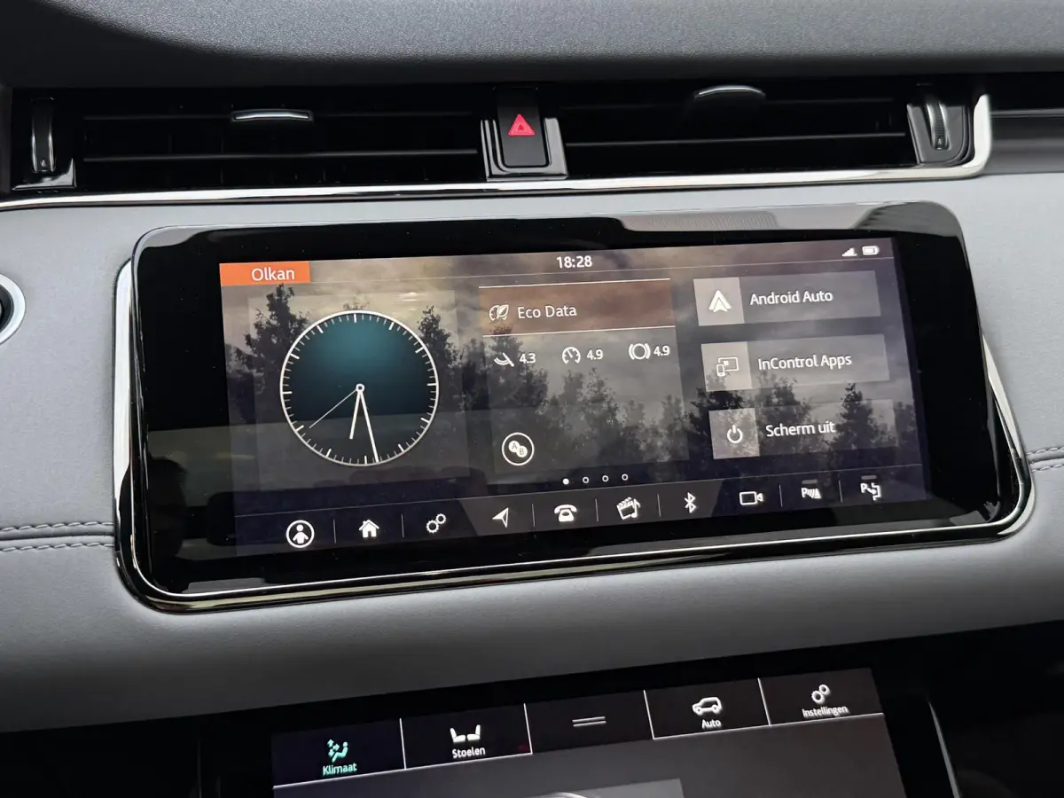 2.0 P200 AWD R-Dynamic S | NL-Auto/Pano-dak/20-inch/Meridian/Carplay/Leder