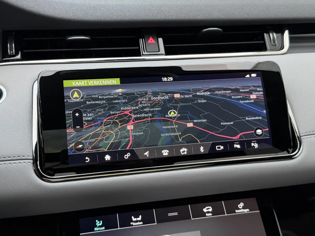 2.0 P200 AWD R-Dynamic S | NL-Auto/Pano-dak/20-inch/Meridian/Carplay/Leder
