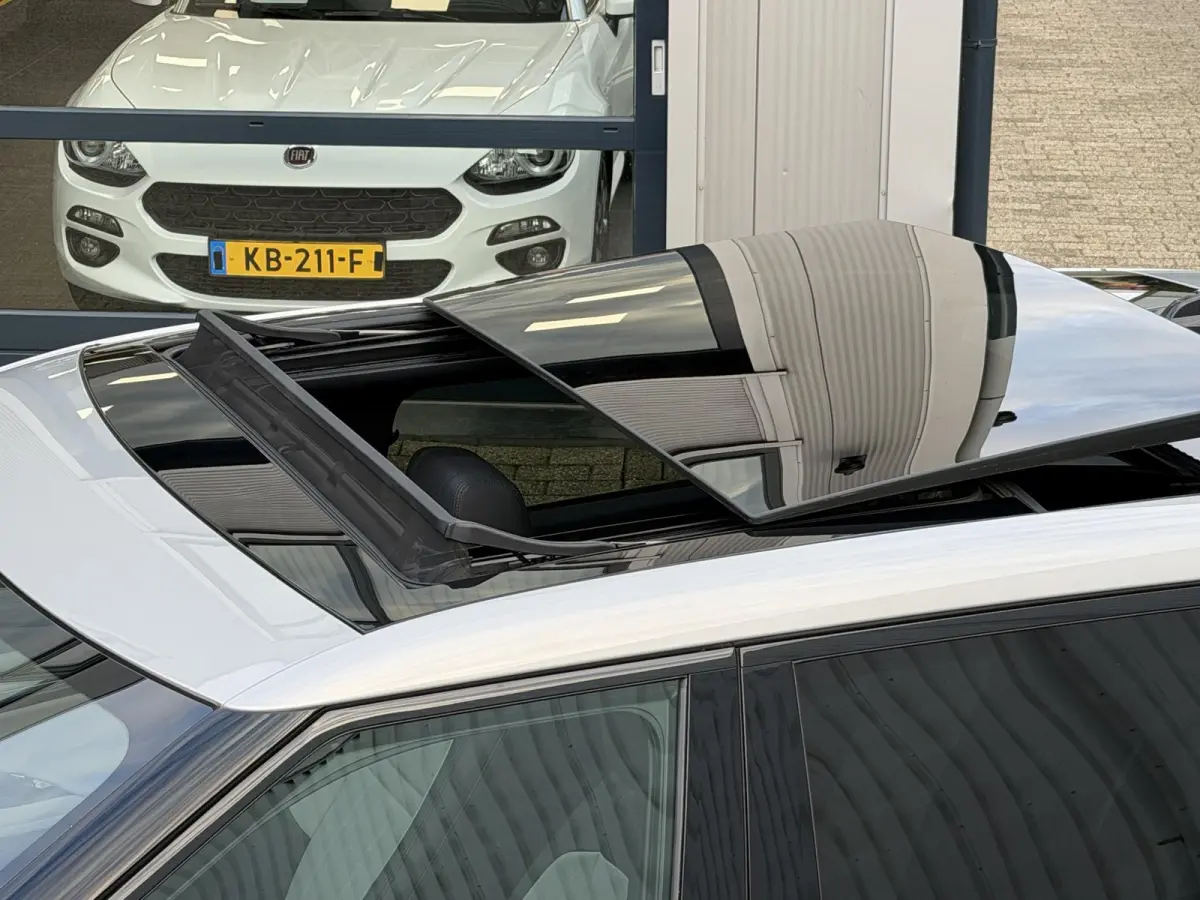 2.0 P200 AWD R-Dynamic S | NL-Auto/Pano-dak/20-inch/Meridian/Carplay/Leder